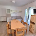 Alba, Calle Mendelssohn 16 Apartment *