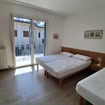 Alba, Calle Mendelssohn 16 Apartment Lignano Sabbiadoro