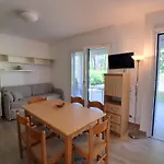 Apartment Alba, Calle Mendelssohn 16