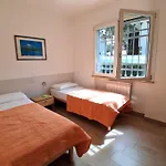 Apartment Alba, Calle Mendelssohn 16 Lignano Sabbiadoro