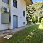 Apartment Alba, Calle Mendelssohn 16