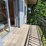 Apartment Alba, Calle Mendelssohn 16 Lignano Sabbiadoro