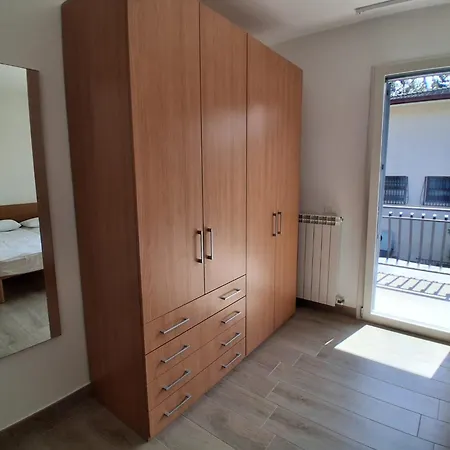 Apartment Alba, Calle Mendelssohn 16 Lignano Sabbiadoro